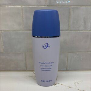 NEW! Jafra Stimulating Tonic Spritzer 6.7oz